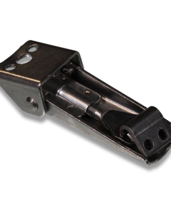 Toggle-type fastener SST f/insulation plate EM50/SMT50